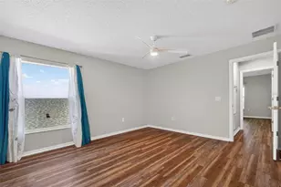 15162 Spinnaker Cove Ln, Winter Garden, FL 34787 - Photo 47