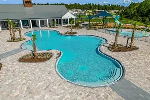 2916 Elio Hammock Dr, Saint Cloud, FL 34773 - Photo 43