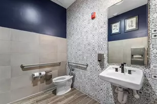 2916 Elio Hammock Dr, Saint Cloud, FL 34773 - Photo 23