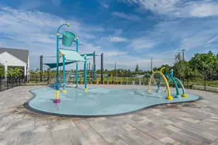 2916 Elio Hammock Dr, Saint Cloud, FL 34773 - Photo 41