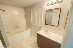 760 Siena Palm Dr, Celebration, FL 34747 - Photo 7