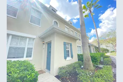 760 Siena Palm Drive #2-204, Celebration, FL 34747 - Photo 17