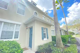 760 Siena Palm Dr, Celebration, FL 34747 - Photo 17