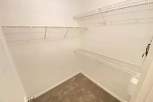 760 Siena Palm Dr, Celebration, FL 34747 - Photo 9