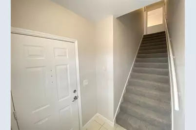 760 Siena Palm Drive #2-204, Celebration, FL 34747 - Photo 15