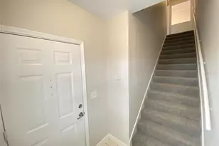 760 Siena Palm Dr, Celebration, FL 34747 - Photo 15