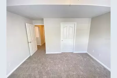 760 Siena Palm Drive #2-204, Celebration, FL 34747 - Photo 11