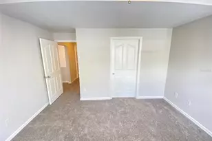 760 Siena Palm Dr, Celebration, FL 34747 - Photo 11