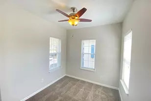 760 Siena Palm Dr, Celebration, FL 34747 - Photo 5