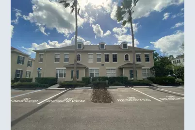 760 Siena Palm Drive #2-204, Celebration, FL 34747 - Photo 1