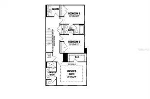 1752 Headland Loop, Celebration, FL 34747 - Photo 3