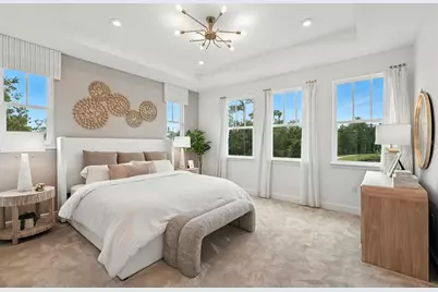 1752 Headland Loop, Celebration, FL 34747 - Photo 15