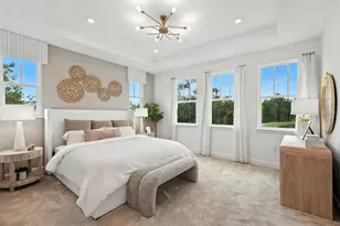 1752 Headland Loop, Celebration, FL 34747 - Photo 15