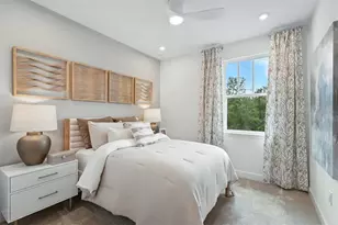 1752 Headland Loop, Celebration, FL 34747 - Photo 17