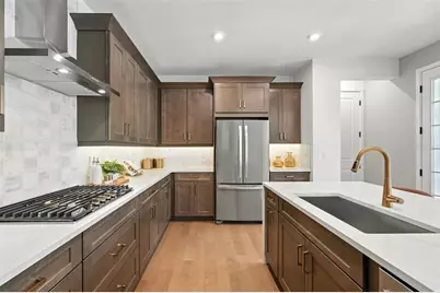 1752 Headland Loop, Celebration, FL 34747 - Photo 5