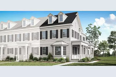 1752 Headland Loop, Celebration, FL 34747 - Photo 1