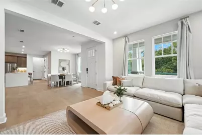 1752 Headland Loop, Celebration, FL 34747 - Photo 9