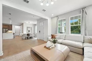 1752 Headland Loop, Celebration, FL 34747 - Photo 9