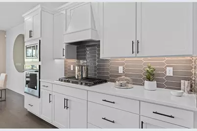 2522 Painted Sky Avenue, West Melbourne, FL 32904 - Photo 7