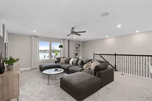 2522 Painted Sky Ave, West Melbourne, FL 32904 - Photo 21