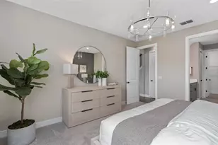 2522 Painted Sky Ave, West Melbourne, FL 32904 - Photo 15