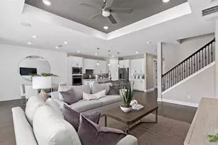 2522 Painted Sky Ave, West Melbourne, FL 32904 - Photo 11