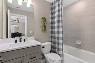 2522 Painted Sky Ave, West Melbourne, FL 32904 - Photo 25