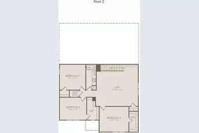 2522 Painted Sky Avenue, West Melbourne, FL 32904 - Photo 3