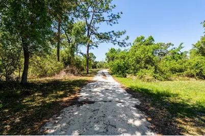 2727 Absher Road, Saint Cloud, FL 34771 - Photo 11