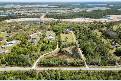 2727 Absher Road, Saint Cloud, FL 34771 - Photo 3