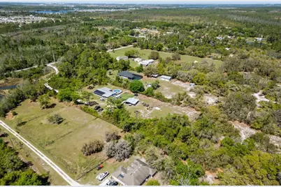 2727 Absher Road, Saint Cloud, FL 34771 - Photo 5