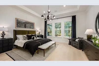 997 Tassleflower Trail, Saint Cloud, FL 34771 - Photo 7