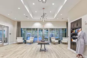 997 Tassleflower Trl, Saint Cloud, FL 34771 - Photo 31