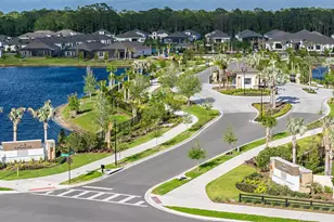 997 Tassleflower Trl, Saint Cloud, FL 34771 - Photo 27