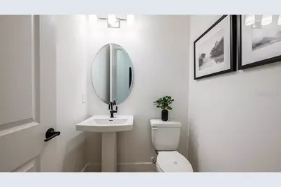 997 Tassleflower Trail, Saint Cloud, FL 34771 - Photo 15