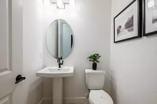 997 Tassleflower Trl, Saint Cloud, FL 34771 - Photo 15