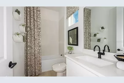 997 Tassleflower Trail, Saint Cloud, FL 34771 - Photo 13