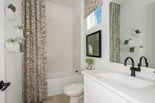 997 Tassleflower Trl, Saint Cloud, FL 34771 - Photo 13