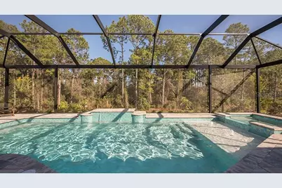 997 Tassleflower Trail, Saint Cloud, FL 34771 - Photo 19