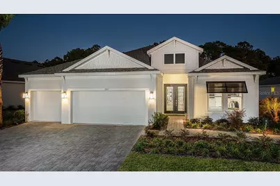 997 Tassleflower Trail, Saint Cloud, FL 34771 - Photo 21