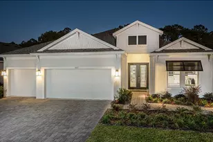 997 Tassleflower Trl, Saint Cloud, FL 34771 - Photo 21
