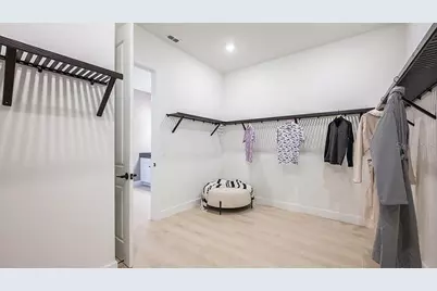 997 Tassleflower Trail, Saint Cloud, FL 34771 - Photo 9