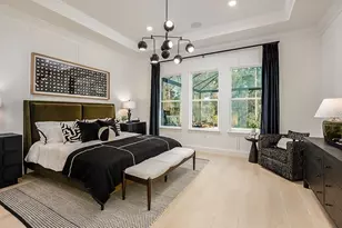 997 Tassleflower Trl, Saint Cloud, FL 34771 - Photo 5