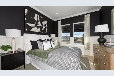 997 Tassleflower Trail, Saint Cloud, FL 34771 - Photo 11