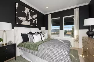 997 Tassleflower Trl, Saint Cloud, FL 34771 - Photo 11