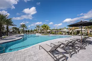 997 Tassleflower Trl, Saint Cloud, FL 34771 - Photo 33