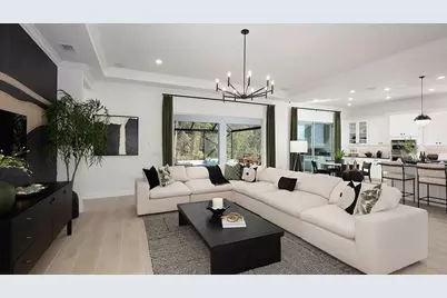 997 Tassleflower Trail, Saint Cloud, FL 34771 - Photo 5