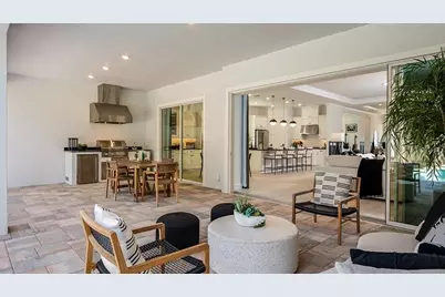 997 Tassleflower Trail, Saint Cloud, FL 34771 - Photo 17