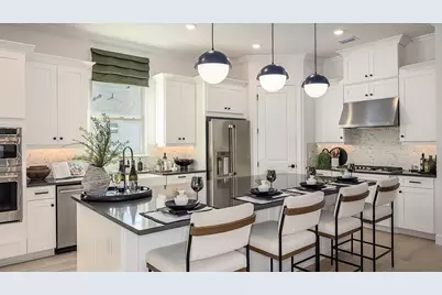 997 Tassleflower Trail, Saint Cloud, FL 34771 - Photo 3