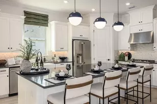 997 Tassleflower Trl, Saint Cloud, FL 34771 - Photo 3